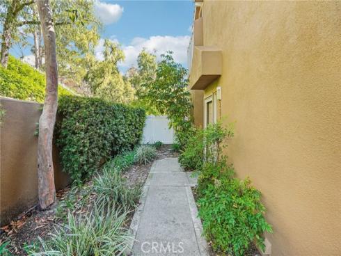 28515 Klondike , Trabuco Canyon, CA