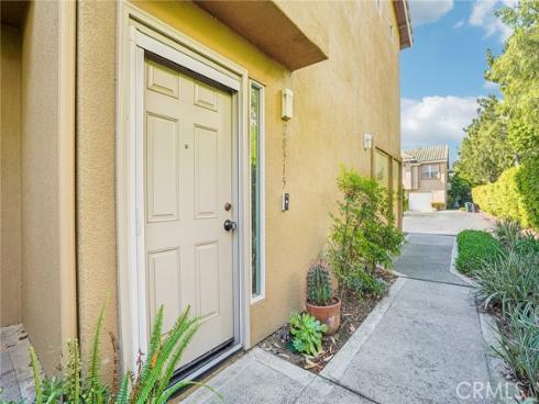 28515 Klondike , Trabuco Canyon, CA