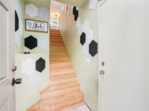28515 Klondike , Trabuco Canyon, CA