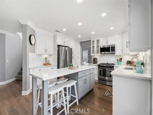 48 Drover Court, Trabuco Canyon, CA