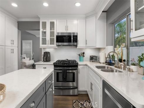 48 Drover Court, Trabuco Canyon, CA