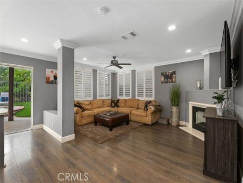 48 Drover Court, Trabuco Canyon, CA