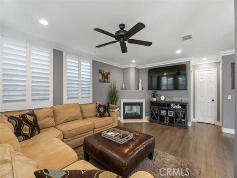 48 Drover Court, Trabuco Canyon, CA