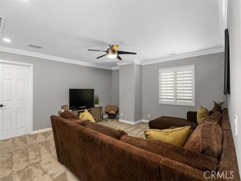 48 Drover Court, Trabuco Canyon, CA