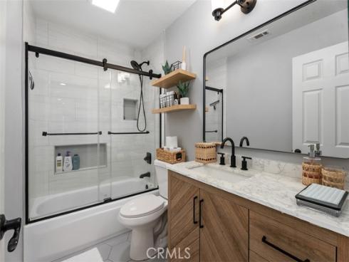 48 Drover Court, Trabuco Canyon, CA