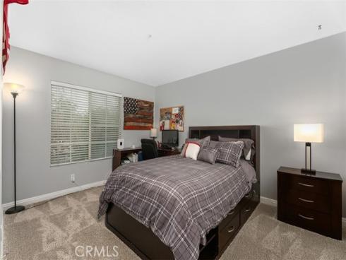 48 Drover Court, Trabuco Canyon, CA