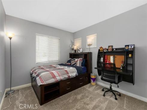 48 Drover Court, Trabuco Canyon, CA