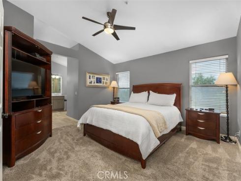 48 Drover Court, Trabuco Canyon, CA