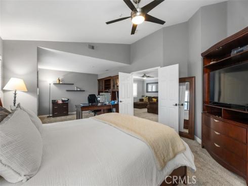 48 Drover Court, Trabuco Canyon, CA