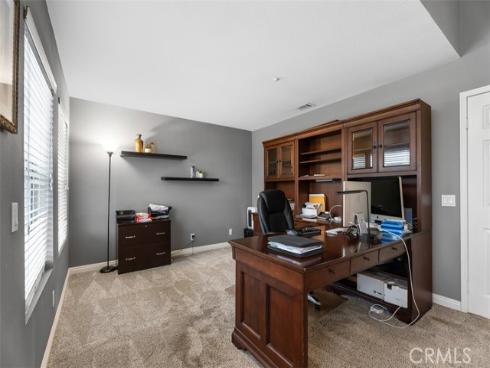 48 Drover Court, Trabuco Canyon, CA