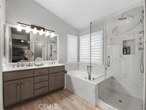 48 Drover Court, Trabuco Canyon, CA