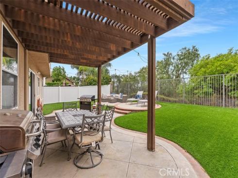 48 Drover Court, Trabuco Canyon, CA