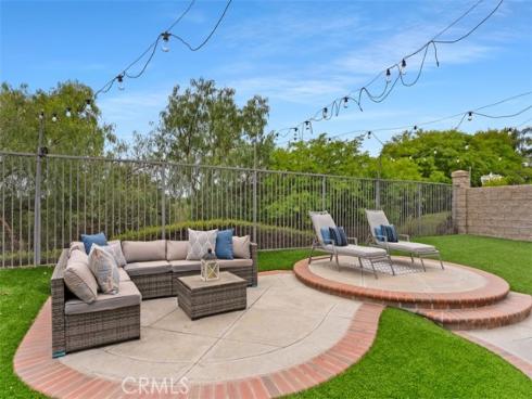 48 Drover Court, Trabuco Canyon, CA