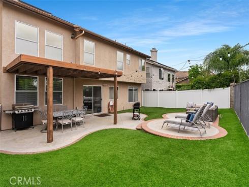 48 Drover Court, Trabuco Canyon, CA