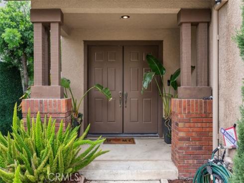 48 Drover Court, Trabuco Canyon, CA