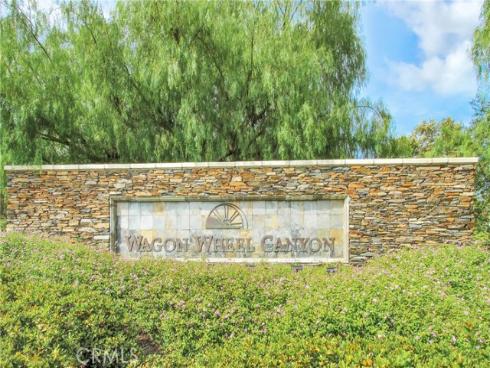 48 Drover Court, Trabuco Canyon, CA