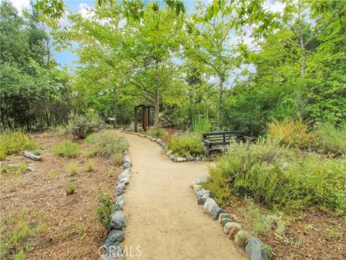 48 Drover Court, Trabuco Canyon, CA