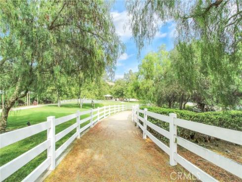 48 Drover Court, Trabuco Canyon, CA