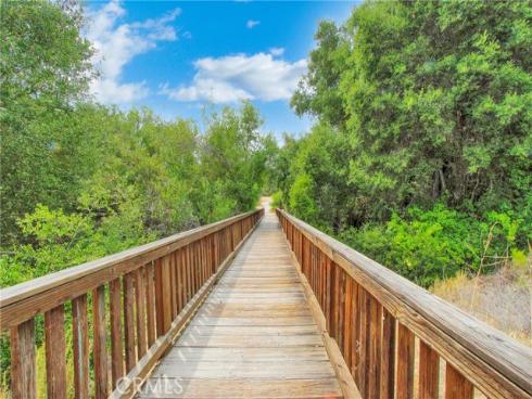 48 Drover Court, Trabuco Canyon, CA