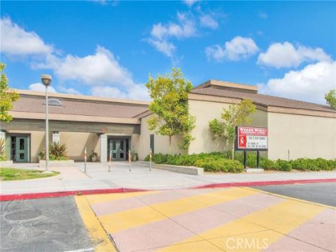 48 Drover Court, Trabuco Canyon, CA