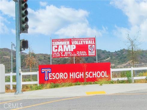 48 Drover Court, Trabuco Canyon, CA