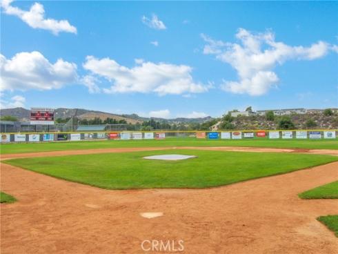 48  Drover   Court, Trabuco Canyon, CA