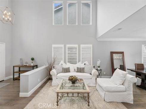 48 Drover Court, Trabuco Canyon, CA
