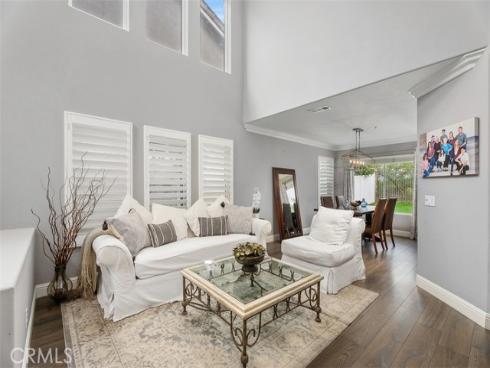 48 Drover Court, Trabuco Canyon, CA