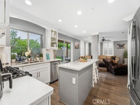 48 Drover Court, Trabuco Canyon, CA
