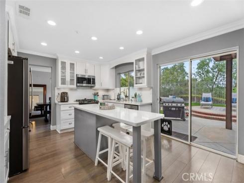 48 Drover Court, Trabuco Canyon, CA