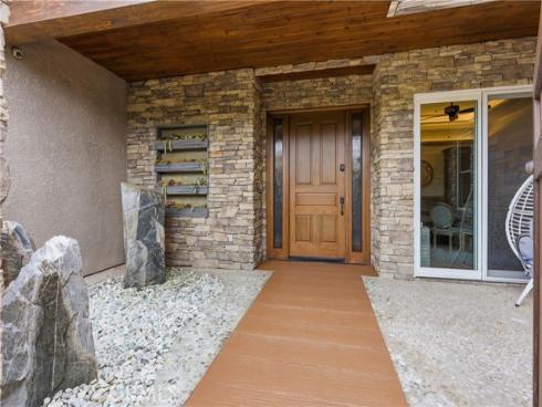 29131 Bouquet Canyon , Trabuco Canyon, CA