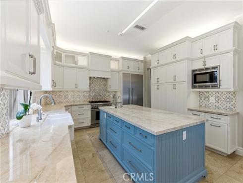 29131 Bouquet Canyon , Trabuco Canyon, CA
