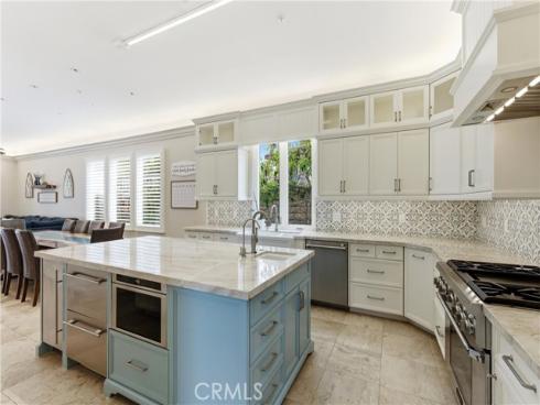 29131 Bouquet Canyon , Trabuco Canyon, CA