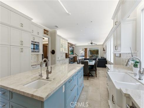 29131 Bouquet Canyon , Trabuco Canyon, CA