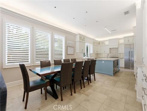 29131 Bouquet Canyon , Trabuco Canyon, CA
