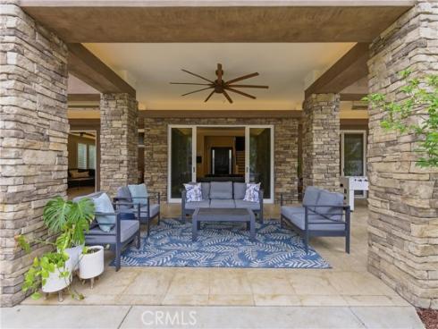 29131 Bouquet Canyon , Trabuco Canyon, CA