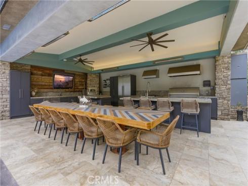 29131 Bouquet Canyon , Trabuco Canyon, CA