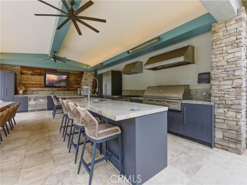 29131 Bouquet Canyon , Trabuco Canyon, CA