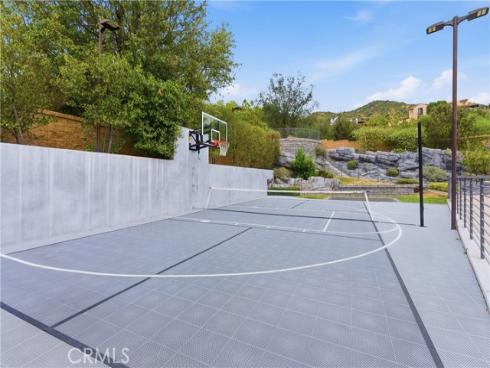 29131 Bouquet Canyon , Trabuco Canyon, CA