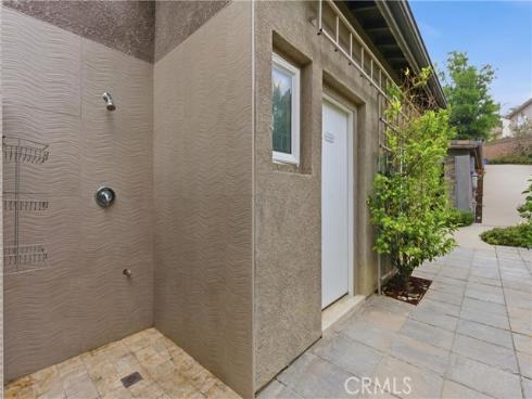 29131 Bouquet Canyon , Trabuco Canyon, CA