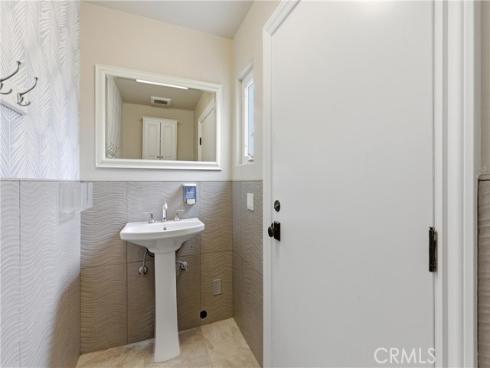 29131 Bouquet Canyon , Trabuco Canyon, CA