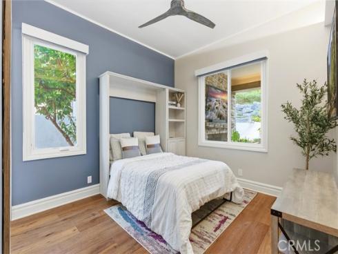 29131 Bouquet Canyon , Trabuco Canyon, CA