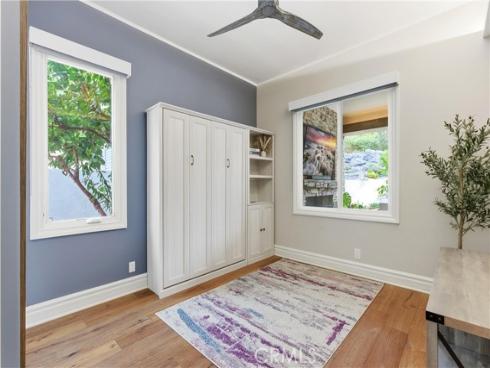 29131 Bouquet Canyon , Trabuco Canyon, CA