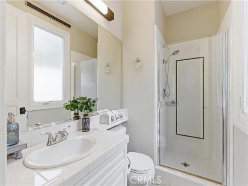 29131 Bouquet Canyon , Trabuco Canyon, CA