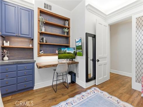 29131 Bouquet Canyon , Trabuco Canyon, CA