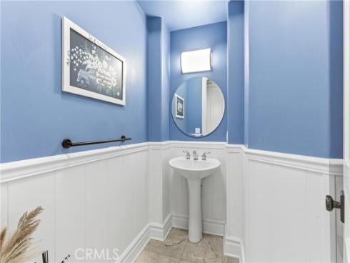 29131 Bouquet Canyon , Trabuco Canyon, CA
