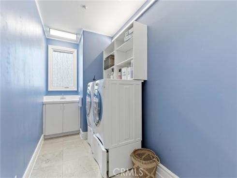 29131 Bouquet Canyon , Trabuco Canyon, CA
