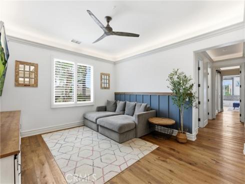 29131 Bouquet Canyon , Trabuco Canyon, CA