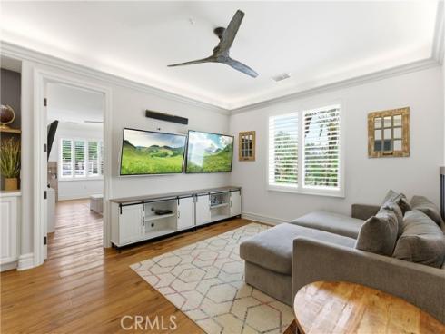 29131 Bouquet Canyon , Trabuco Canyon, CA