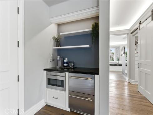 29131 Bouquet Canyon , Trabuco Canyon, CA